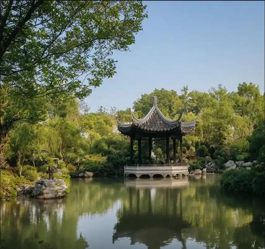 长葛雨寒培训有限公司